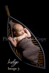 Indigo_Newborn Portrait Photography0007
