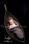 Indigo_Newborn Portrait Photography0013