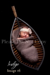 Indigo_Newborn Portrait Photography0016