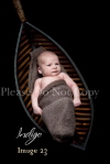 Indigo_Newborn Portrait Photography0023