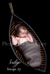 Indigo_Newborn Portrait Photography0027