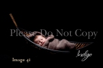 Indigo_Newborn Portrait Photography0041
