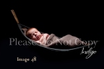Indigo_Newborn Portrait Photography0048