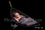 Indigo_Newborn Portrait Photography0049