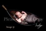Indigo_Newborn Portrait Photography0051