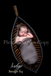 Indigo_Newborn Portrait Photography0064