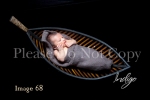 Indigo_Newborn Portrait Photography0068