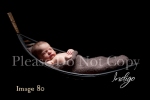 Indigo_Newborn Portrait Photography0080