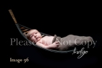 Indigo_Newborn Portrait Photography0096