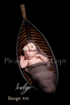 Indigo_Newborn Portrait Photography0101