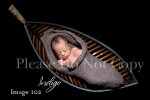Indigo_Newborn Portrait Photography0102