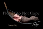 Indigo_Newborn Portrait Photography0103