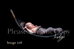 Indigo_Newborn Portrait Photography0106