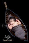 Indigo_Newborn Portrait Photography0118