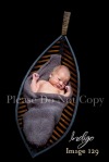 Indigo_Newborn Portrait Photography0129