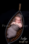 Indigo_Newborn Portrait Photography0130