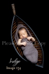 Indigo_Newborn Portrait Photography0134