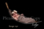 Indigo_Newborn Portrait Photography0140
