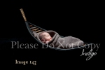 Indigo_Newborn Portrait Photography0143