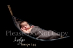 Indigo_Newborn Portrait Photography0144