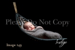 Indigo_Newborn Portrait Photography0149