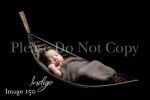 Indigo_Newborn Portrait Photography0150