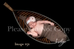 Indigo_Newborn Portrait Photography0152