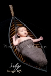 Indigo_Newborn Portrait Photography0156