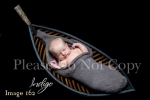 Indigo_Newborn Portrait Photography0162