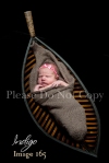 Indigo_Newborn Portrait Photography0165