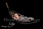 Indigo_Newborn Portrait Photography0174